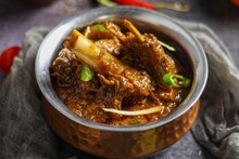 Mutton : दुकानात सहज मागता मटण चाप; पण असतं काय, मटणाचा कोणता भाग, लोक इतका आवडीने का खातात?