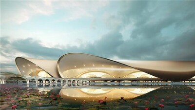 Navi Mumbai Airport Opens: Your Guide to Reaching from Thane, Kalyan & Mumbai