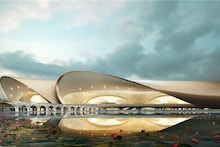 Navi Mumbai News: विमानाच्या तिकिटापेक्षा नवी मुंबई विमानतळ गाठणं महाग; प्रवाशाने नवी मुंबई विमानतळ- अंधेरीसाठी दिलं 3 हजार भाडं