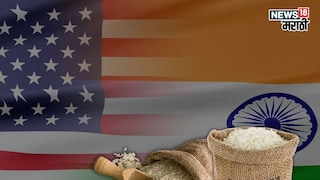 Agriculture News Agriculture News