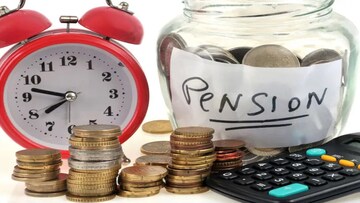 NPS चं सर्वात मोठं टेन्शन दूर! एक रकमी काढू शकाल 80% पैसे