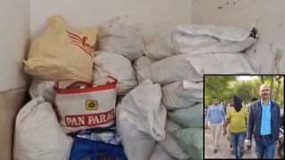 नागपूर पोलिसांकडून आरोपीला अटक