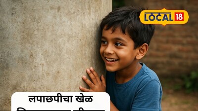 Nalasopara-Missing-Child-Case