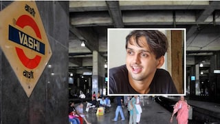 रुग्णवाहिकेचा चालक जेवायला गेला अन् प्रवाशाने गमावले प्राण, वाशी स्थानकात नेमकं घडलं काय?