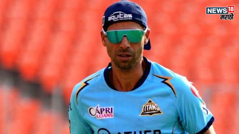 लोकांना नेहमी शंका असते की हा प्लेयर बॅट्समन आहे, बॉलर आहे की ऑलराउंडर. पण नेहरा याच्या मनात कोणतीही शंका नाही; त्याच्यासाठी हा प्लेयर सर्वप्रथम बॅट्समन आहे, असं तो म्हणतो.