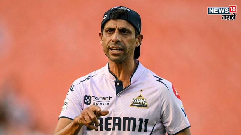 या खेळाडूने सुरुवातीच्या काळात नवीन बॉलने पॉवरप्लेमध्ये खूप चांगली बॉलिंग केली होती. टीम त्याचा कसा उपयोग करू इच्छिते, यावर सर्वकाही अवलंबून आहे. वॉशिंग्टन अजून पूर्णपणे तयार झालेला नाही. त्याला अजून खूप मोठी मजल गाठायची आहे. सुंदर अजून चांगला होत जाईल, असंही नेहरा म्हणाला. 