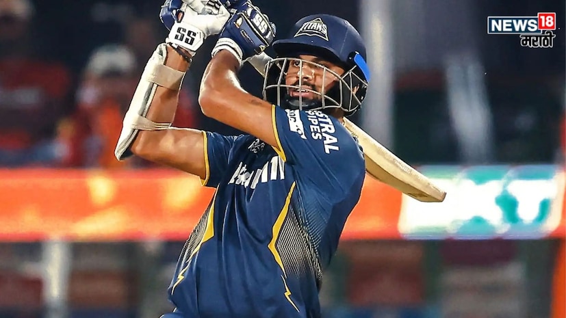 वॉशिंग्टन फक्त 25-26 वर्षांचा आहे, पण तो अनेक वर्षांपासून सिस्टममध्ये आहे. आता त्याचा अनुभव समोर येत आहे. गेल्या वर्षी टीम कॉम्बिनेशनमुळे तो जास्त खेळू शकला नव्हता, असं म्हणत नेहराने वॉशिंग्टनचं कौतुक केलं. 