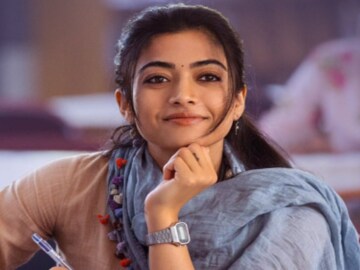 OTT वर काय पाहायचं विचार करताय? ही घ्या Netflix वरील ट्रेडिंग फिल्मची लिस्ट