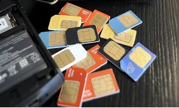 मोबाईल यूझर्स सावधान! 2026 मध्ये बदलणार SIM चे नियम, तुमच्यावर काय होणार परिणाम?