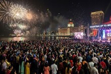 चिअर्स! तळीरामांसाठी खूशखबर, वाईन शॅापच्या वेळेत बदल, महायुती सरकारकडून वेळापत्रक जाहीर