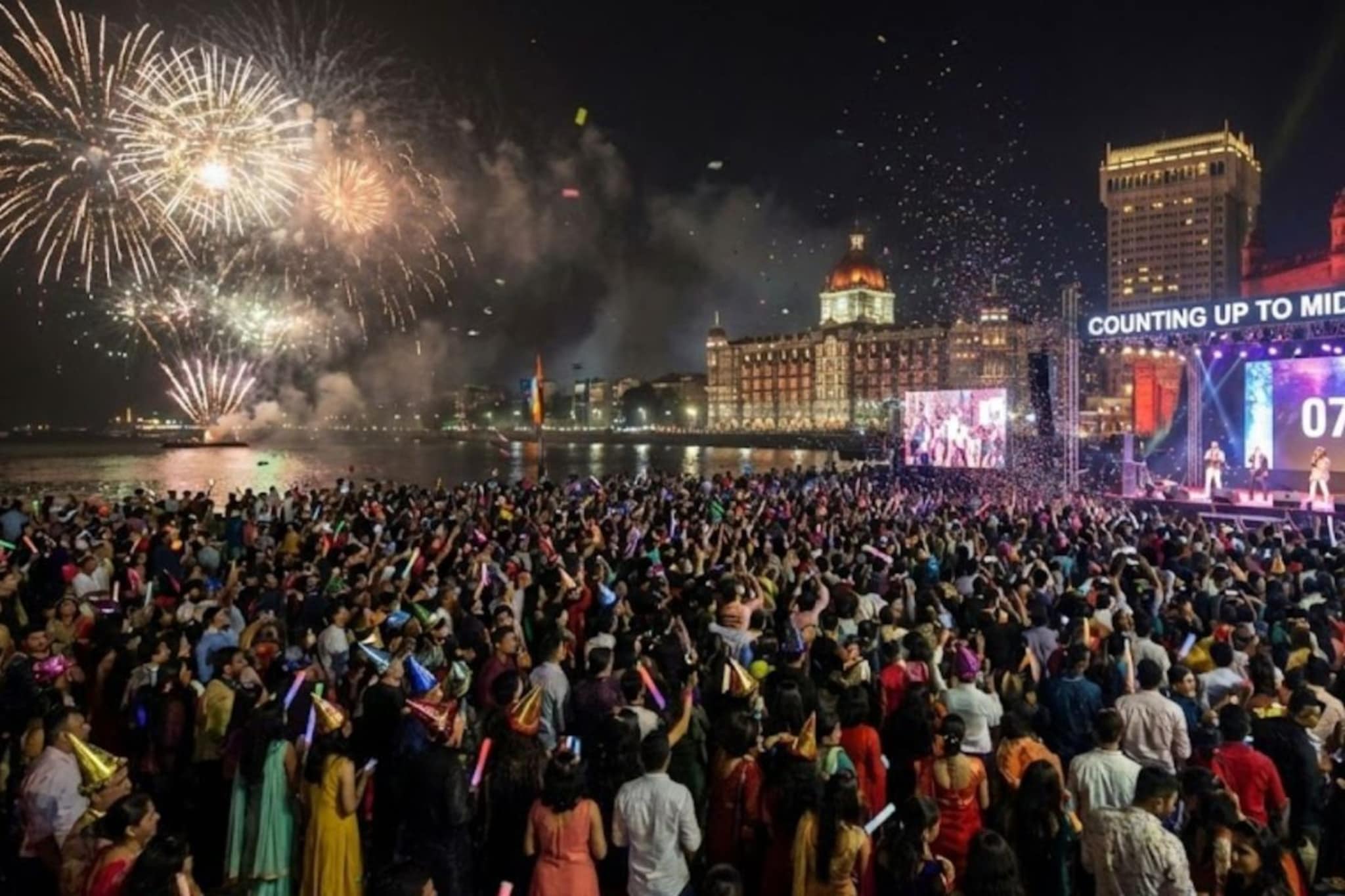 चिअर्स! तळीरामांसाठी खूशखबर, वाईन शॅापच्या वेळेत बदल, सरकारकडून वेळापत्रक जाहीर