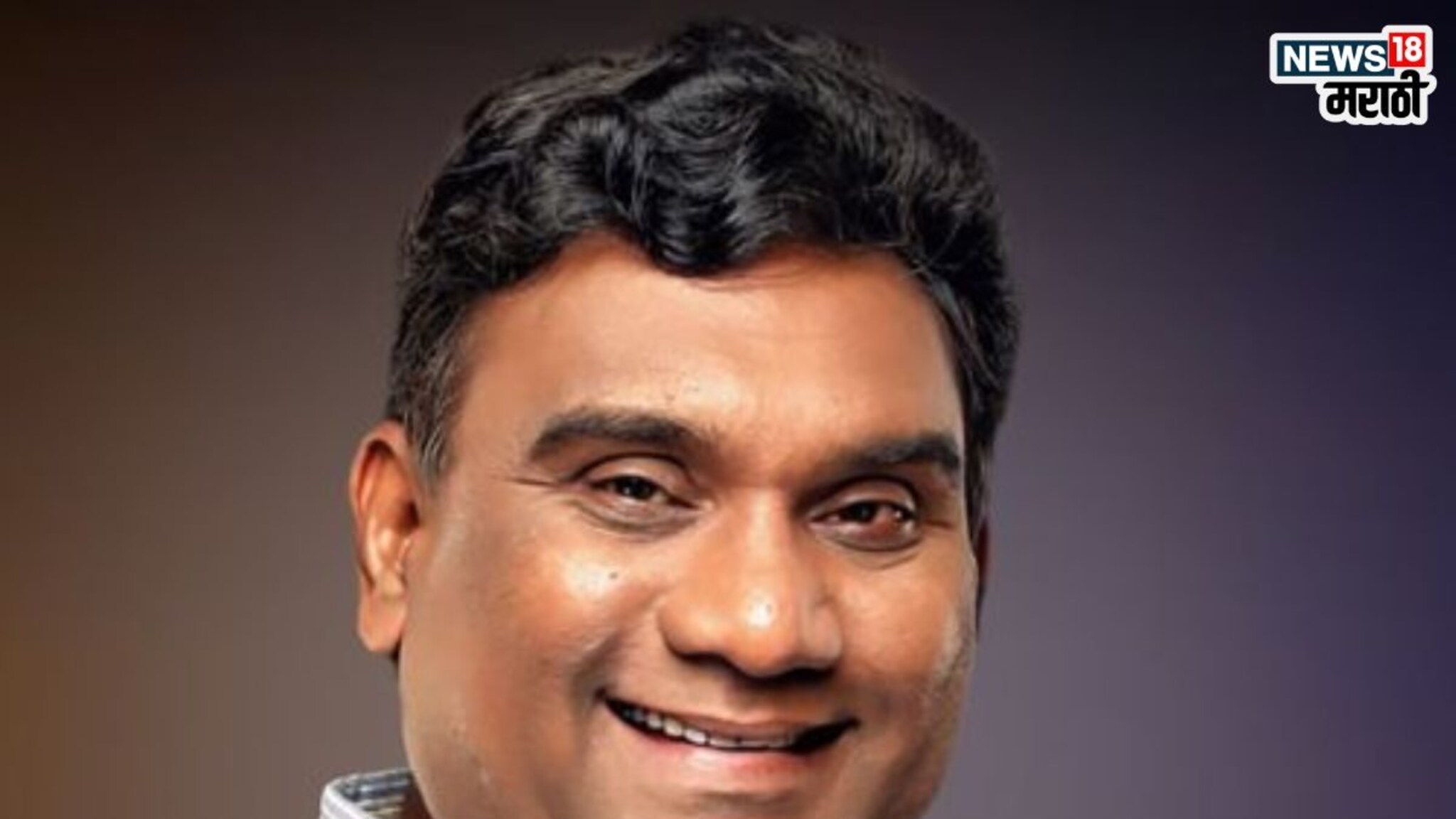 प्रत्येक लग्नात वाजतं भाऊ कदमचं हे गाणं, व्हराडी नाचून नाचून थकतात, VIDEO