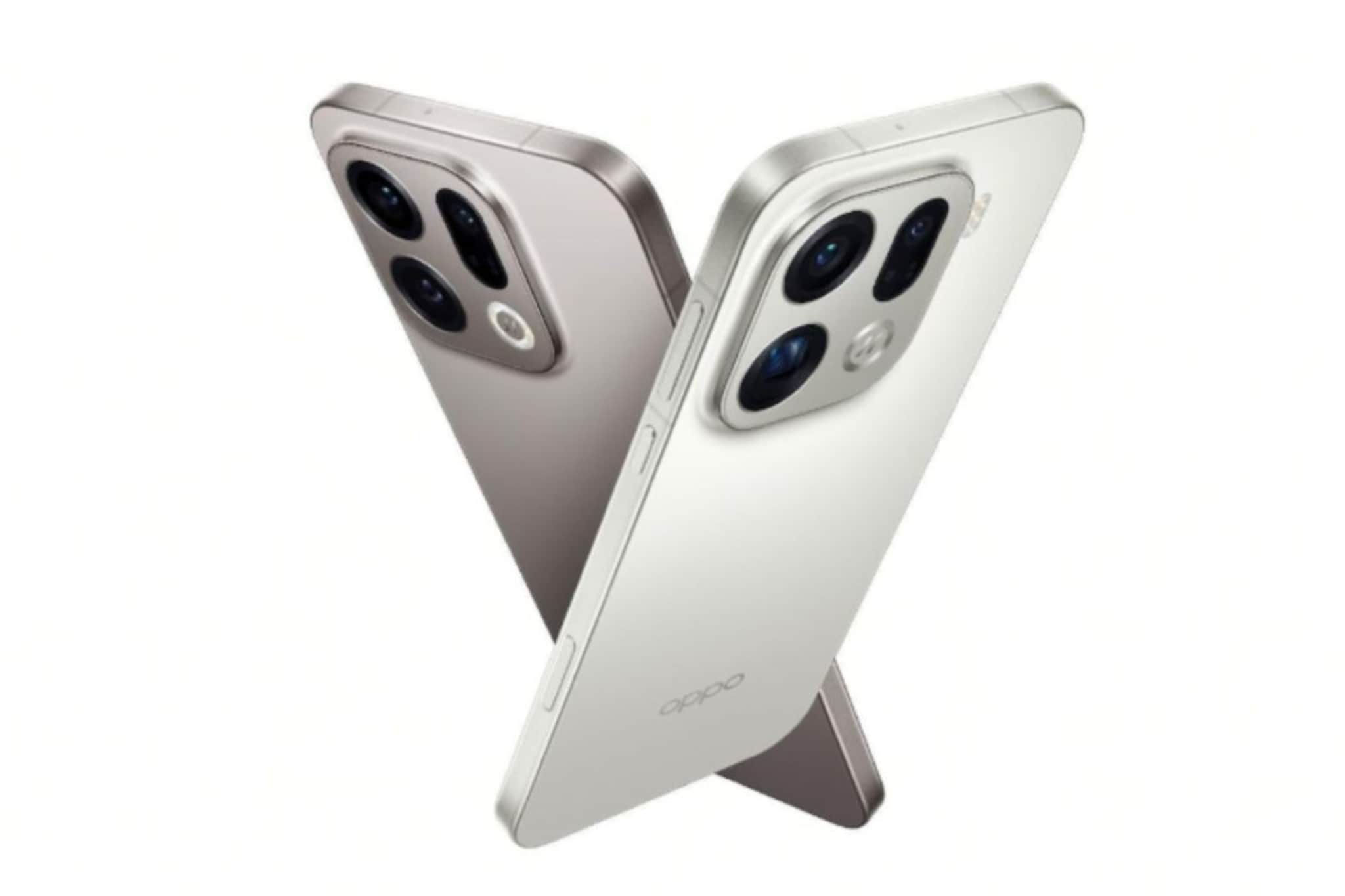 OPPO ची Find X9 Series भारतासाठी तयार केलेली का वाटते, केवळ जुळवून घेतलेली नाही