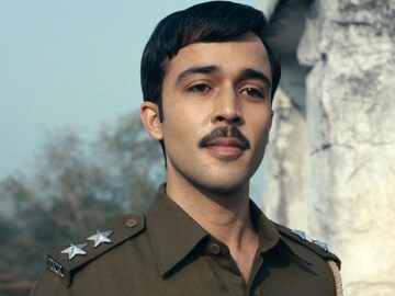 2025 चे OTT स्टार, कोणाचं एका रात्री बदलंल नशीब, कोणाची मेहनत फळाला