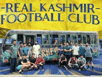 OTT वर रिलीज होतायत या 7 जबरदस्त फिल्म आणि सीरिज OTT वर रिलीज होतायत या 7 जबरदस्त फिल्म आणि सीरिज