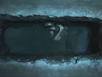 6 एपिसोडची ही स्पाय-थ्रिलर सीरिज, OTT वर येताच घातलेय धिंगाणा,आहे टॉप ट्रेडिंग