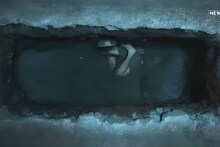 6 एपिसोडची ही स्पाय-थ्रिलर सीरिज, OTT वर येताच घातलेय धिंगाणा, आहे टॉप ट्रेडिंग