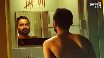 Netflix's 'Stephen': 123 Minutes of Chilling Psycho-Thriller Based on True Events!