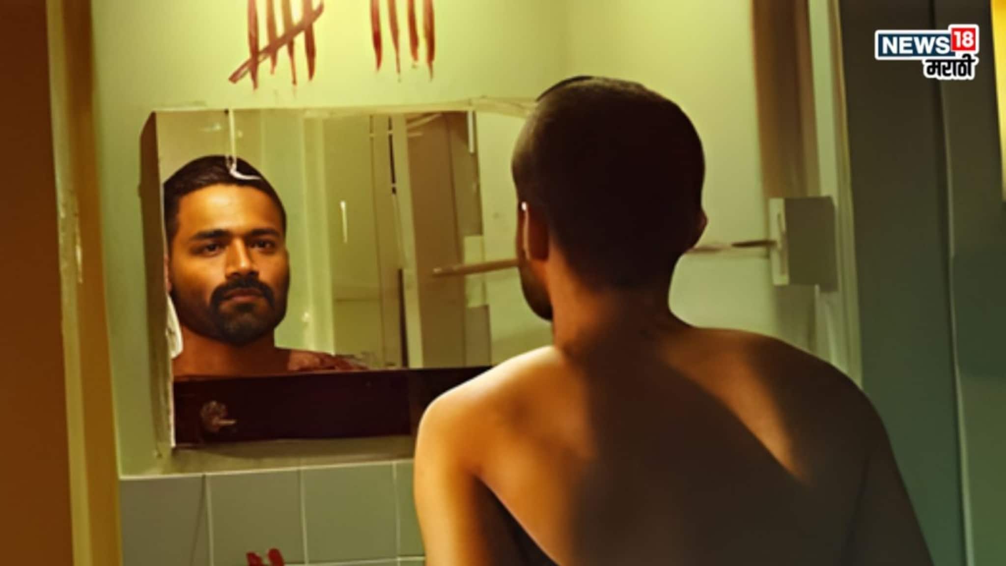 OTT Best Psycho-Thriller: 123 मिनिटांत डोकं होईल सुन्न! 9 हत्यांमागचं भयाण गुपित; OTT वर 'या' सायकॉलॉजिकल थ्रिलरचा धुमाकूळ!