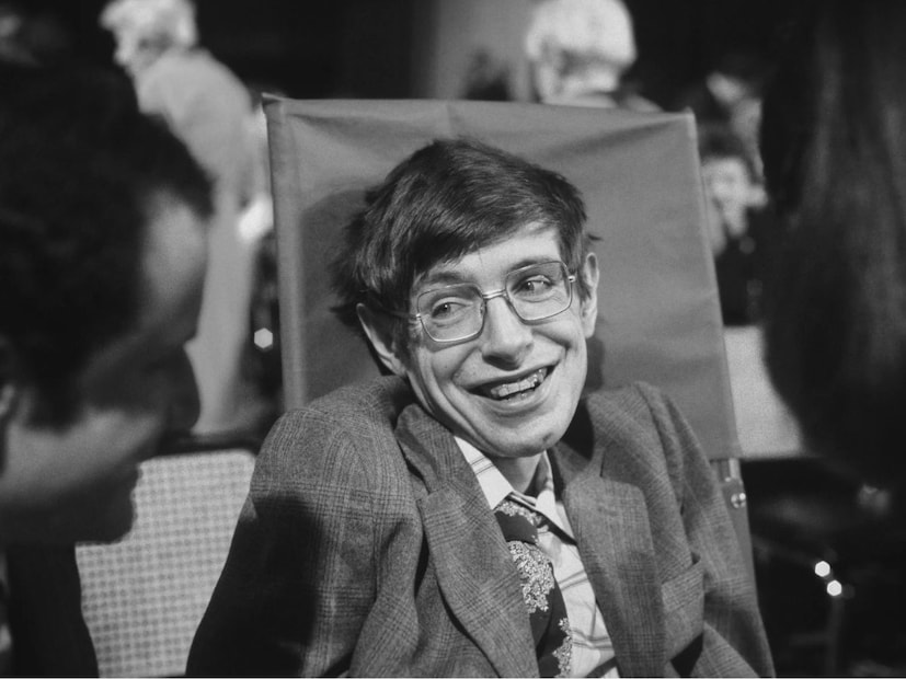  स्टीफन (Stephen) : 'स्टीफन' हा तामिळ चित्रपट येत्या 5 डिसेंबरला नेटफ्लिक्सवर रिलीज होत आहे. हा एक सायकोलॉजिकल थ्रिलर फिल्म आहे. या बहुप्रतीक्षित चित्रपटाची चाहत्यांना उत्सुकता आहे.