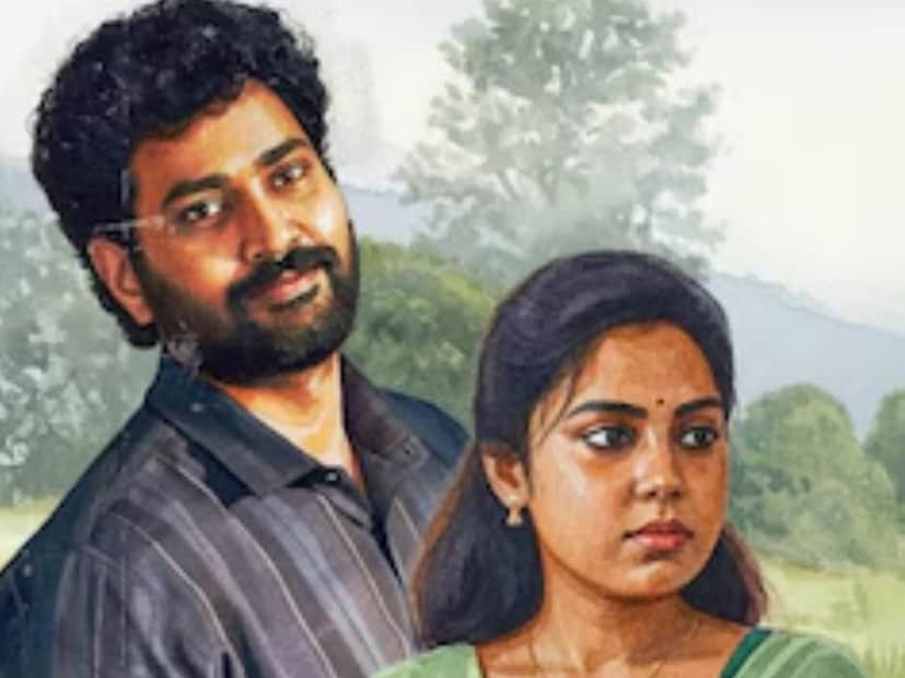  द ग्रेट इंडियन प्री-वेडिंग शो (The Great Indian Pre Wedding Show) : 'द ग्रेट इंडियन प्री-वेडिंग शो' ही कॉमेडी ड्रामा फिल्म प्रेक्षकांना 5 डिसेंबरपासून Zee5 या ओटीटी प्लॅटफॉर्मवर पाहायला मिळेल. एक वेगळा विषय असणारी ही फिल्म प्रेक्षकांचं चांगलच मनोरंजन करेल. छोट्या शहरातील रमेश नामक फोटोग्राफर याच्या अवतीभोवती फिरणारी ही फिल्म आहे.