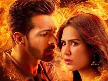 OTT Releases This Week : या आठवड्यात ओटीटीवर काय-काय पाहाल? OTT Releases This Week : या आठवड्यात ओटीटीवर काय-काय पाहाल?