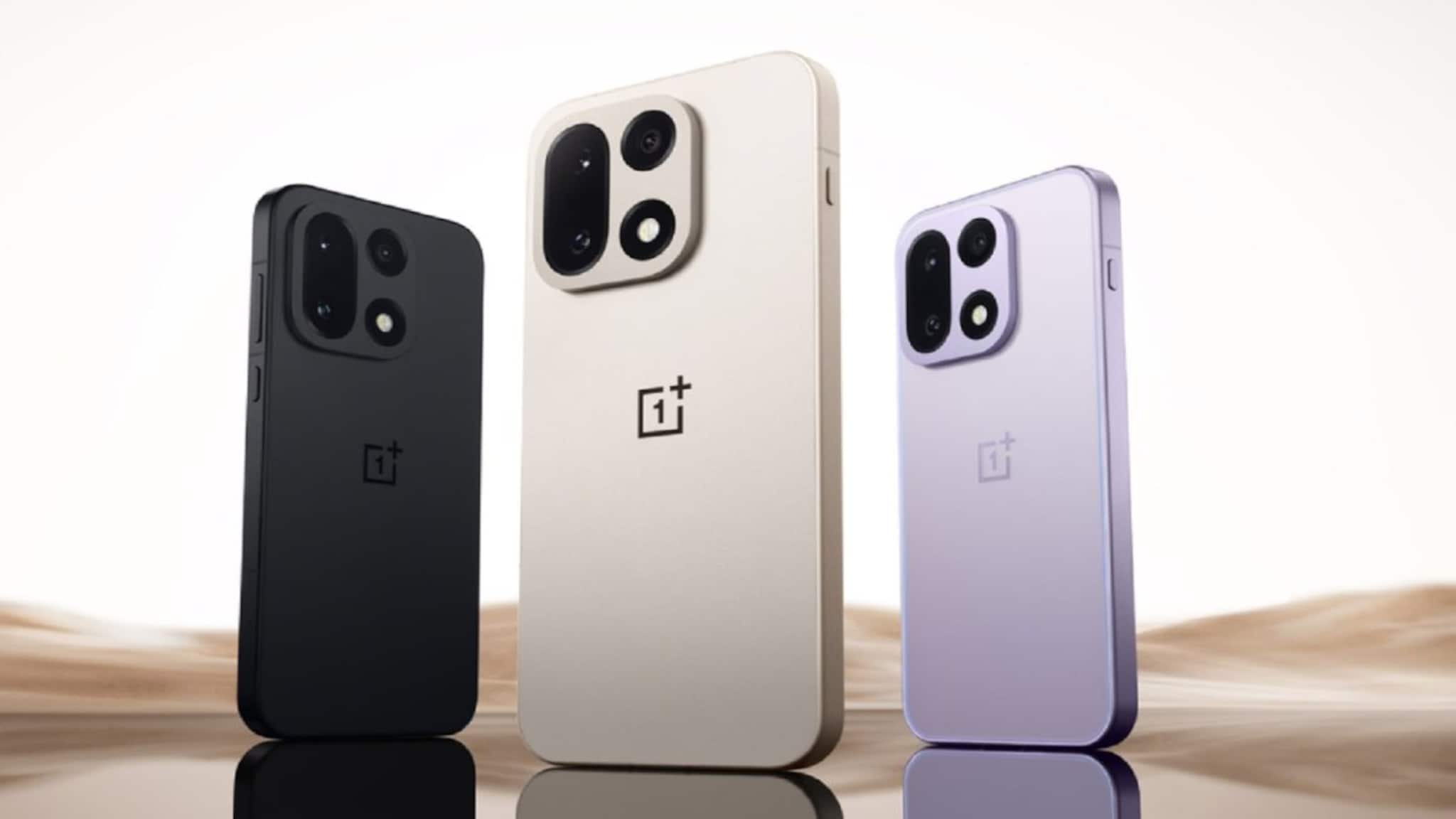 वनप्लस बंद होणार की सुरू राहणार? ग्राहकांची चिंता वाढवणारी बातमी, कंपनीने दिली मोठी अपडेट