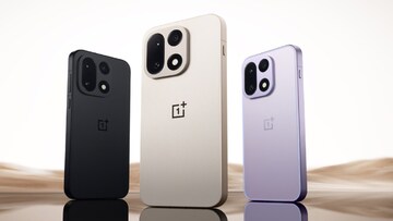 OnePlus 15 फोन झाला ₹25000 ने स्वस्त! अ‍ॅमेझॉन सेलमध्ये बंपर सूट