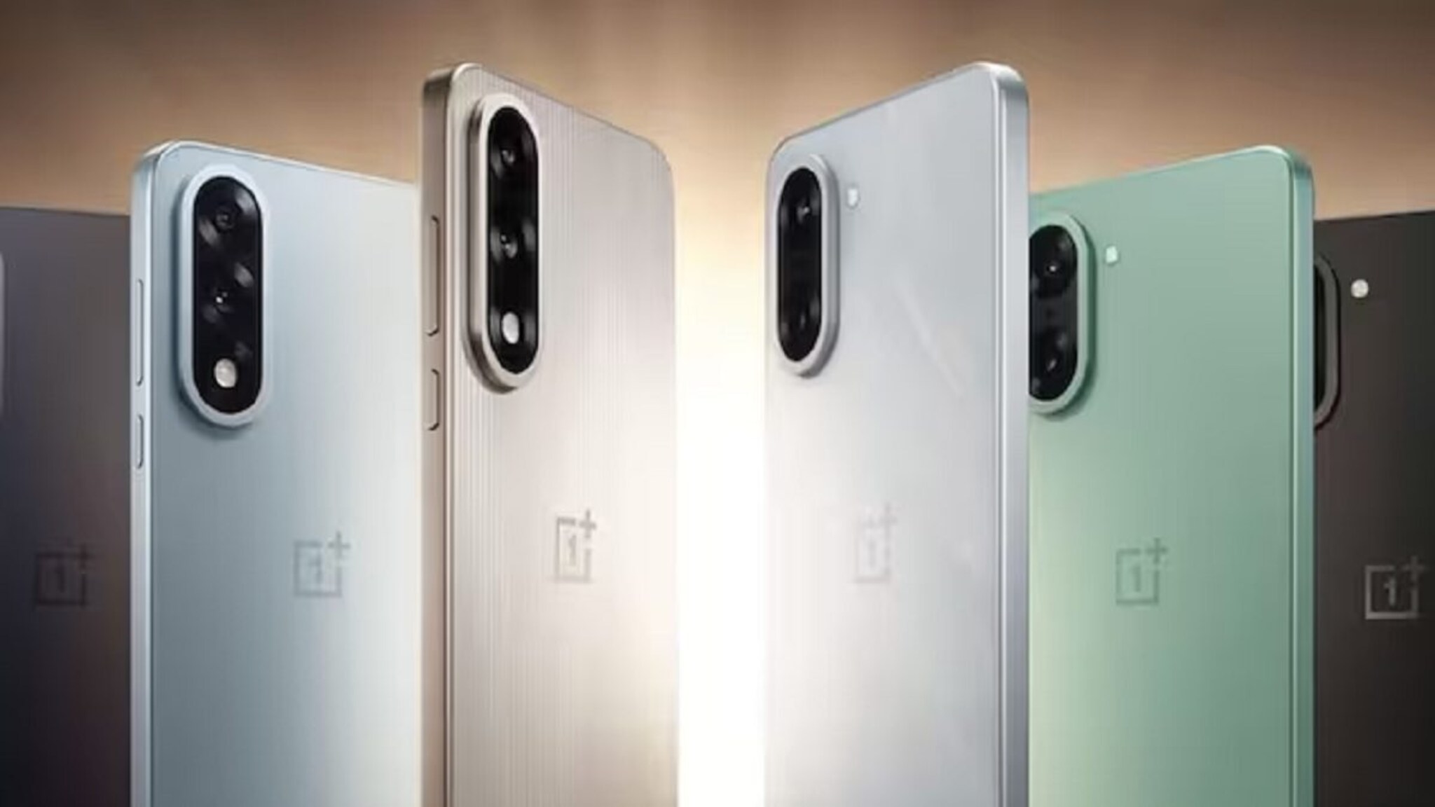 OnePlus चे हे 8 स्मार्टफोन्स झाले स्वस्त! Amazon वर या सेलचा अखेरचा दिवस 