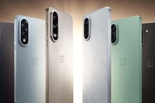 OnePlus चे हे 8 स्मार्टफोन्स झाले स्वस्त! Amazon वर या सेलचा अखेरचा दिवस