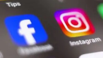 Facebook, Instagram आपल्या ओळखीच्या लोकांना Friend suggestion मध्ये कसं दाखवतं?