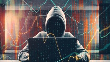 ऑनलाइन ट्रॅडिंग करता का? एका छोट्या चुकीने बँक अकाउंट होईल रिकामं, असं राहा सावध