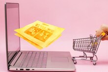 10 रुपयाची प्रिंटआऊट आणि बरंच काही...; पुणेकरांनाही मागे टाकतील अशा मुंबईकरांच्या Online Order, पाहूनच चक्रावून जाल