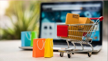 10रु.ची प्रिंटआऊट आणि... पुणेकरांनाही मागे टाकतील अशा मुंबईकरांच्या Online Order