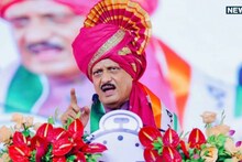 PCMC Election : पिंपरी-चिंचवडमधून अजित पवार निवडणूक लढवणार, घड्याळाचे ठोके चुकले? कारण काय?