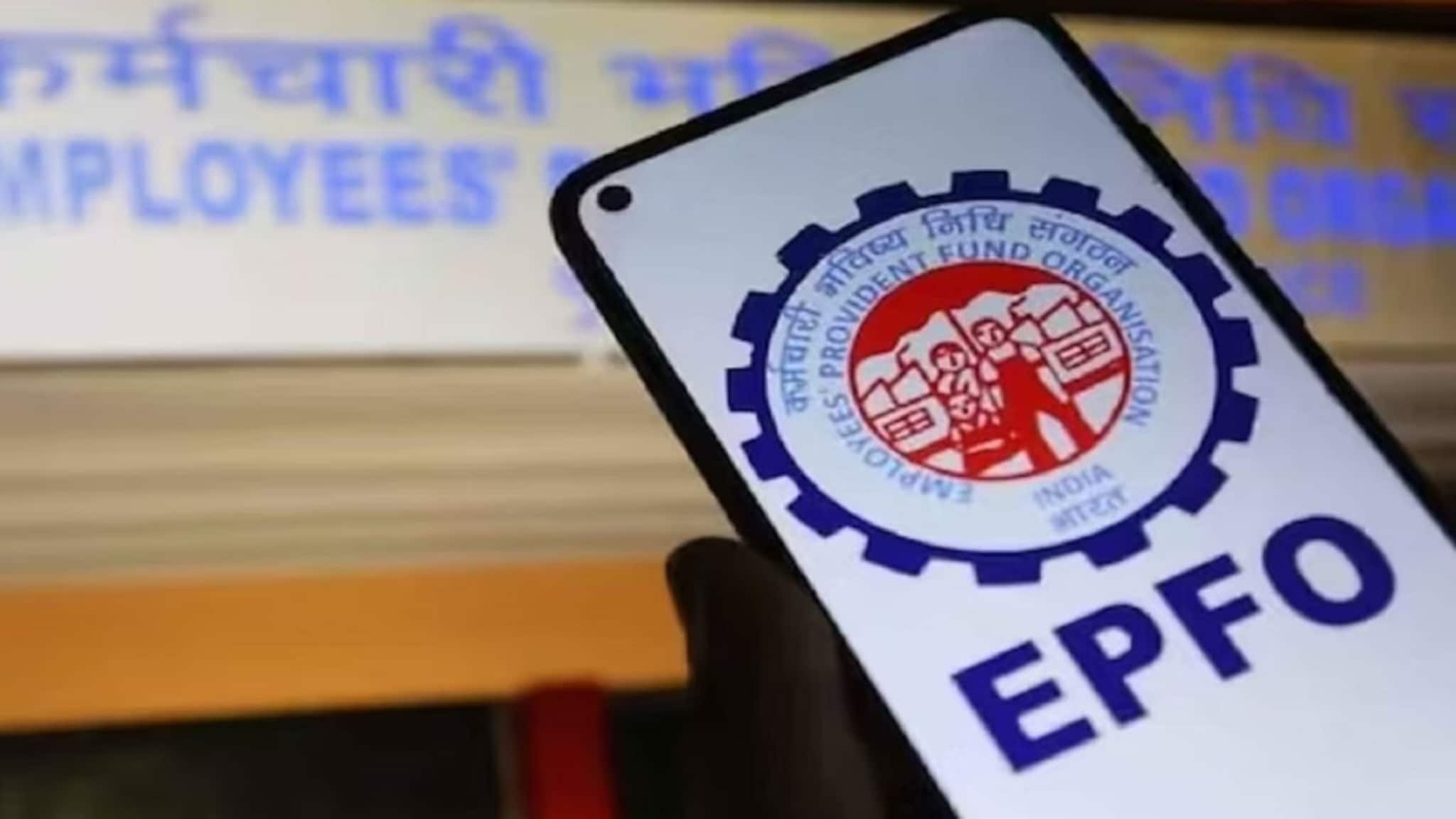 नोकरी सोडल्यावर PF च्या पैशांचं काय होतं? व्याज कधीपर्यंत मिळतं, पाहा नियम 