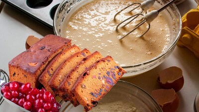 प्रतिकात्मक फोटो