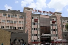 PMC Election: पुणे फत्ते करण्याचा प्लॅन नागपूरात ठरला, महापालिका निवडणुकांच्या पार्श्वभूमीवर घडामोडींना वेग