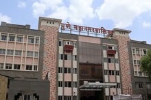 'प्रशांत जगताप यांचं वक्तव्य बालीशपणाच', पुण्यात निवडणुकीआधी दोन्ही राष्ट्रवादीत वाद पेटला