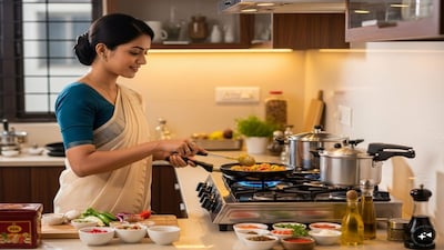 New Year Relief: Government Slashes CNG-PNG Prices from January 1st