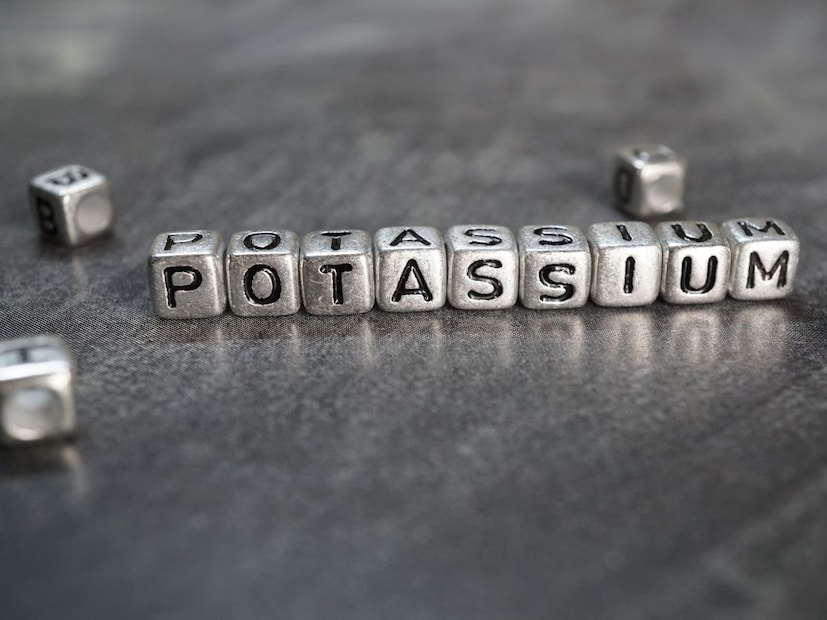 कवितांमध्ये पलाश हा शब्द तेज, ऊर्जेचा जाज्वल्य स्वरूप, प्रेमाची ज्वाला, निसर्गाचं सौंदर्य यासाठी वापरला जातो. तसंच पलाश म्हणजे पोटॅशियम (K) एक चंदेरी रंगाचा धातू जो सजीवांच्या कार्यासाठी आवश्यक असतो.