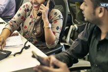 Crime : ऑफिसमध्ये सतत किरकिर..! टोकाची भांडणं अन् टीम मेंबरला जीवानिशी संपवला, पाण्याच्या टाकीत फेकली बॉडी, पण एक चूक केली