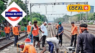 Panvel Kalamboli block Panvel Kalamboli block