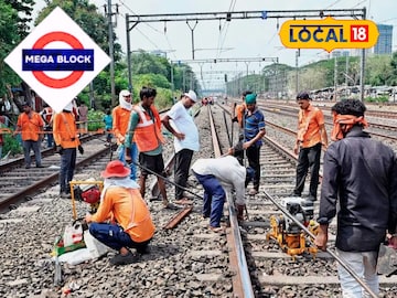 Panvel Kalamboli block