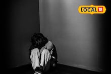 Panvel News : नियतीचा क्रूर खेळ! घरात मुलगा एकटा, घरातले परतले तेव्हा खोलीत दिसलं भयान दृश्य