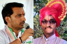 Parth Pawar Land Scam: पार्थ पवार जमीन घोटाळा प्रकरणात दुसरी अटक, पुणे पोलिसांची मोठी कारवाई