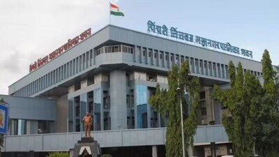 Dynasty Dominates Pimpri Chinchwad Polls: Leaders' Kin Flood Candidate List