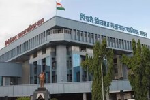 पुण्यात निवडणुकीच्या रिंगणात नेत्यांची पोरंबाळं, कोण कोण येणार घराणेशाहीच्या मार्गाने लोकशाहीच्या मंदिरात?