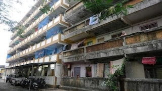 Affordable Housing For Police: राज्य सरकारकडून पोलिसांना विशेष भेट, कमी किंमतीत 'या' ठिकाणी देणार हक्काची घरं