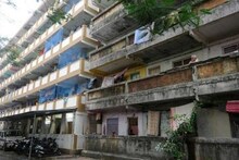 Affordable Housing For Police: राज्य सरकारकडून पोलिसांना विशेष भेट, कमी किंमतीत 'या' ठिकाणी देणार हक्काची घरं